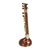 Sitar