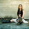 Sitting Alone