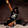 Slash