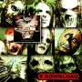 Slipknot