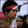 Smokin in Woodstock
