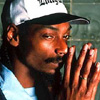 Snoop2
