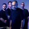 Staind