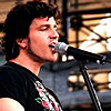 Stephan Jenkins