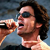 Stephan Jenkins2