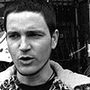 Stephan Jenkins3