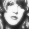 Stevie Nicks2