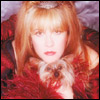 Stevie Nicks6
