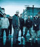 Street Band