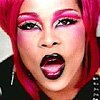 TLC   TBoz