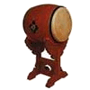 Taiko