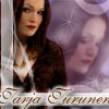 Tarja hiding