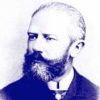 Tchaikovsky