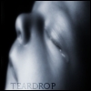 Teardrop