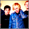 The Ataris