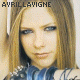 The Avril Dance