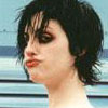 The Distillers   Brody Dalle