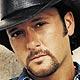 Tim McGraw
