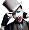Top Hat