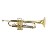 Trumpet