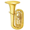 Tuba
