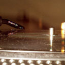 Turntables