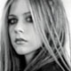 Under my skin