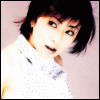 Utada Hikaru