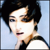 Utada Hikaru2