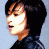 Utada Hikaru4
