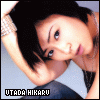 Utada Hikaru5