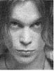 Ville Valo  HIM