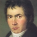Young Beethoven