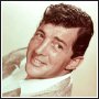 Young Dean Martin