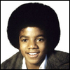 Young Michael