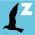 Zwan Animated