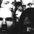 Zwan