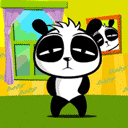 animal104