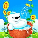animal123