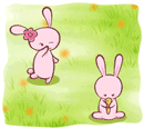 animal124