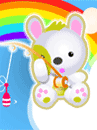 animal128
