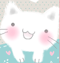 animal13