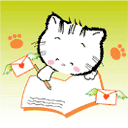 animal132