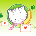animal137