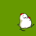 animal140