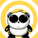 animal144