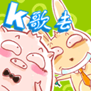 animal146