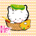 animal148