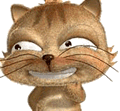 animal151