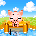 animal159